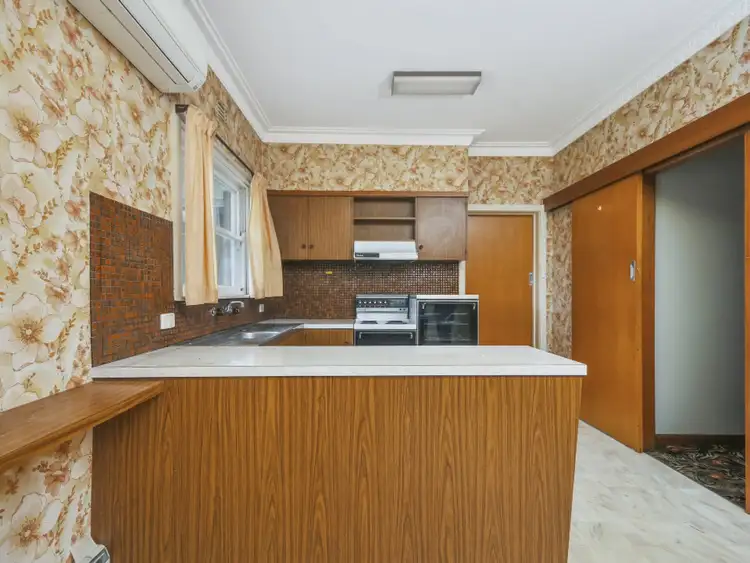 Seventh view of Homely house listing, 122 Helen Street, Morwell VIC 3840