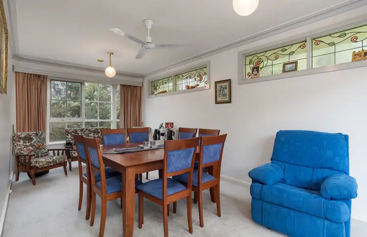 Fifth view of Homely house listing, 258-260 Cambridge Road, Kilsyth VIC 3137