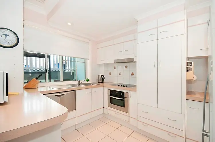 Fourth view of Homely townhouse listing, 3/2 Mainsail Place, West Ballina NSW 2478