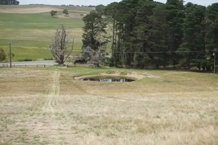 Main view of Homely rural property listing, Lot 20-21 Goolwa Road, Mount Compass SA 5210