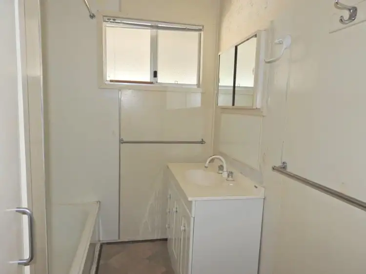 Sixth view of Homely house listing, 23 Scott Street, Dysart QLD 4745