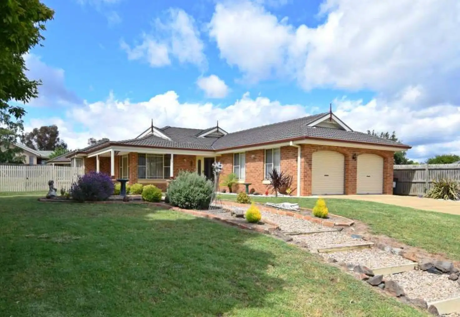 Main view of Homely house listing, 9 Honeysuckle Close, Abercrombie NSW 2795