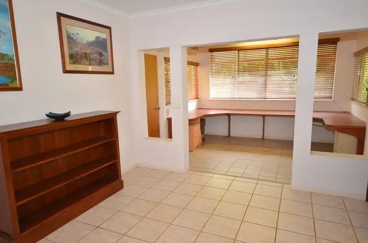 Seventh view of Homely house listing, 19 McMahon Drive, Fishery Falls QLD 4871
