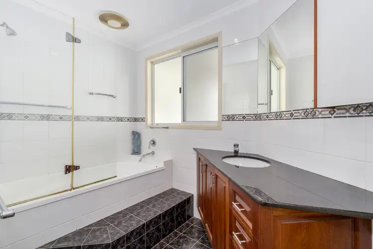 Fourth view of Homely unit listing, 8/69 Jameson Avenue, East Ballina NSW 2478