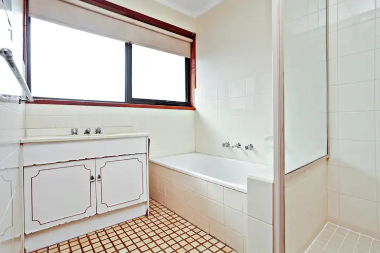Fourth view of Homely unit listing, 21/18-20 Glen Street, Werribee VIC 3030