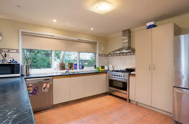 Third view of Homely house listing, 32 Tainton Street, Wandin North VIC 3139