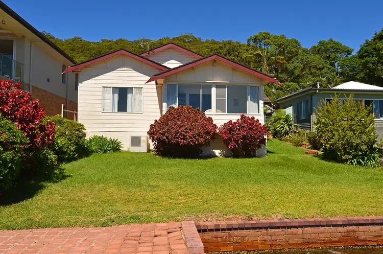 Fifth view of Homely house listing, 15 Cedar Crescent, Booker Bay NSW 2257