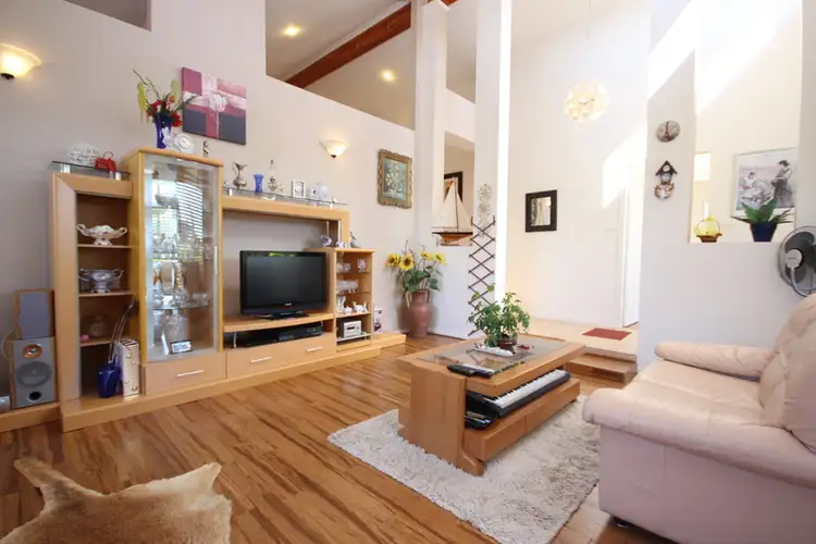 Sixth view of Homely house listing, 24 Akala Avenue, Forster NSW 2428