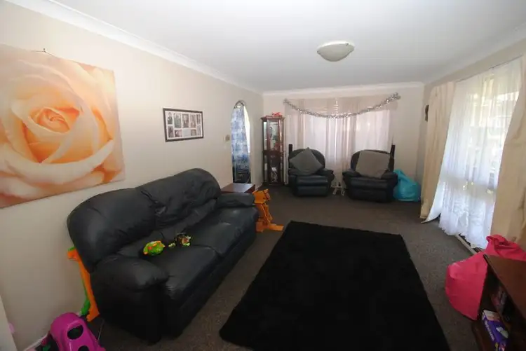 Fourth view of Homely house listing, 65 Methven Street, Lithgow NSW 2790
