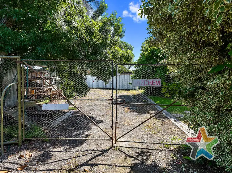 Seventh view of Homely house listing, 20 Lusher Road, Croydon VIC 3136