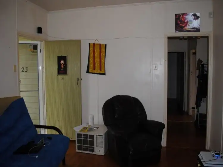 Sixth view of Homely house listing, 23 Coleman Street, Leichhardt QLD 4305
