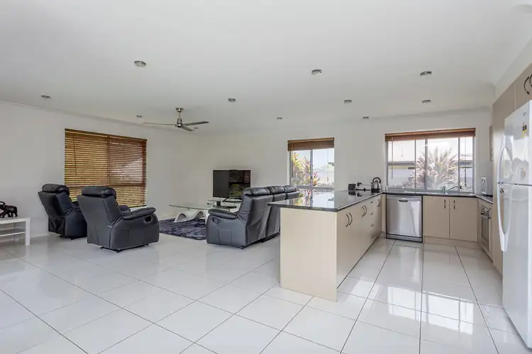 Third view of Homely house listing, 13 Ridgeview Drive, Gympie QLD 4570