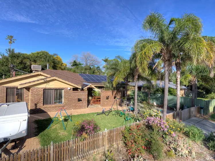 Third view of Homely house listing, 12 Dawson Avenue, Forrestfield WA 6058