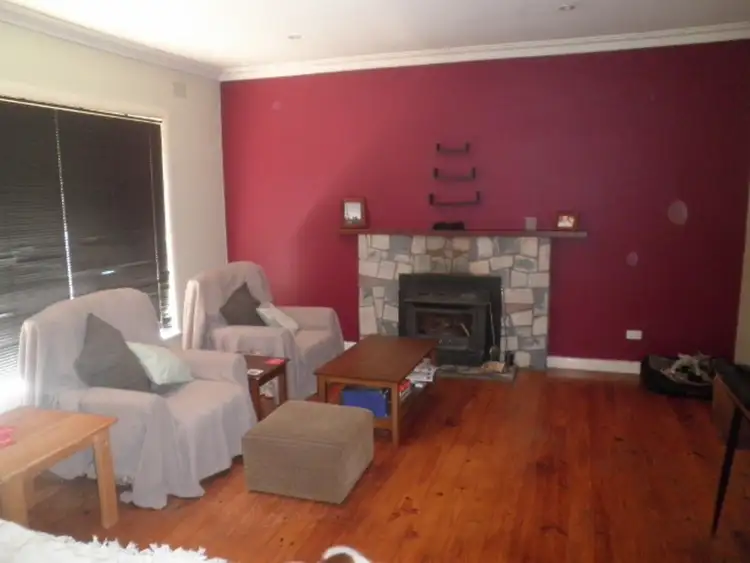 Second view of Homely house listing, 7 Garden Court, Swan Hill VIC 3585