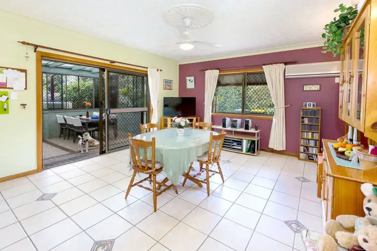 Fifth view of Homely house listing, 44 Norfolk Esplanade, Caboolture South QLD 4510