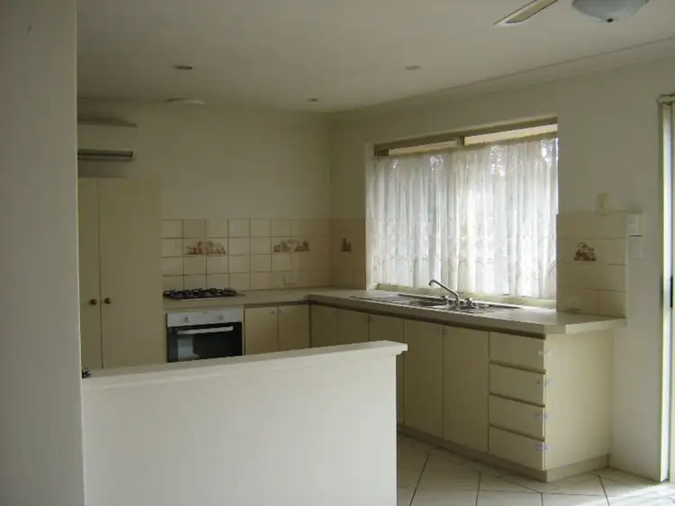 Second view of Homely house listing, 10 Calcite Place, Forrestfield WA 6058