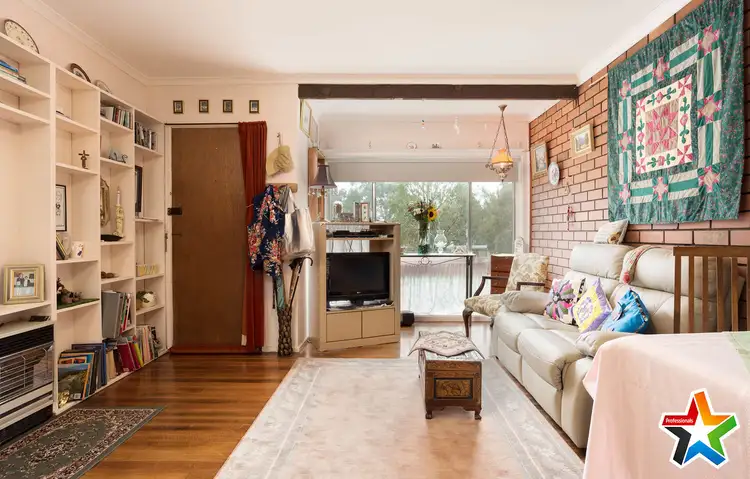 Fourth view of Homely unit listing, 12/10-12 Ray Street, Croydon VIC 3136