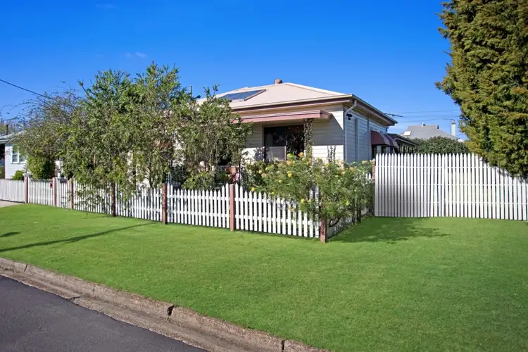 93 Close Street, Morpeth NSW 2321