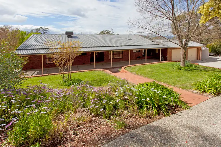 Main view of Homely house listing, 15 Barton Drive, Baranduda VIC 3691