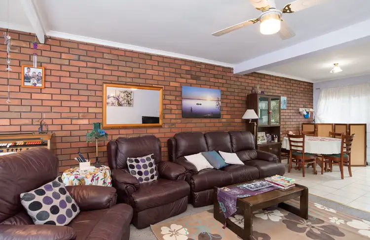 Third view of Homely unit listing, 2/10-12 Ray Street, Croydon VIC 3136