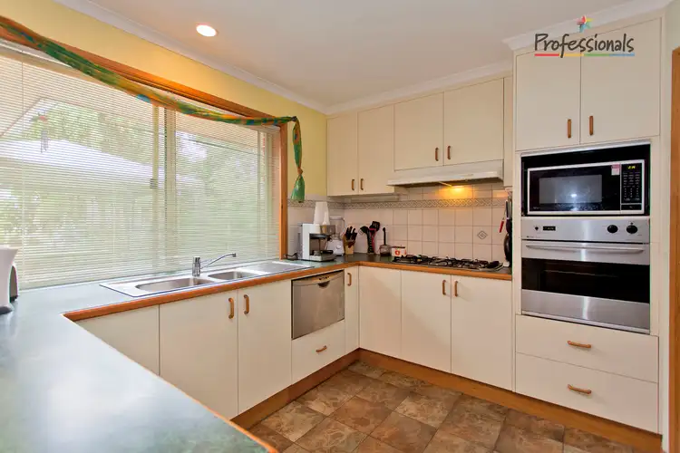 Third view of Homely house listing, 50 High Street, Chiltern VIC 3683