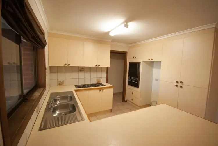 Sixth view of Homely house listing, 223 Archer Street, Shepparton VIC 3630