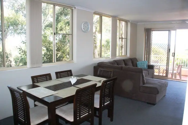 Seventh view of Homely unit listing, 51/38- 42 Duringan Street, Currumbin QLD 4223