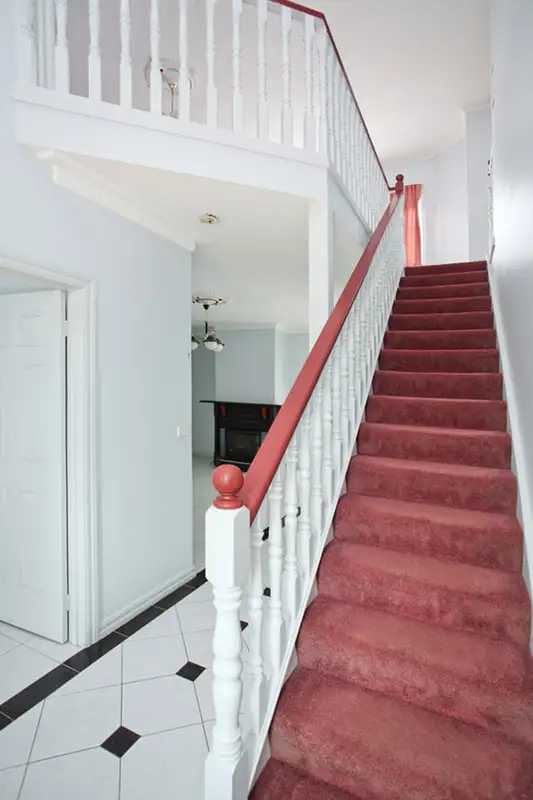 Seventh view of Homely house listing, 22 Ocean Grove, Seabrook VIC 3028
