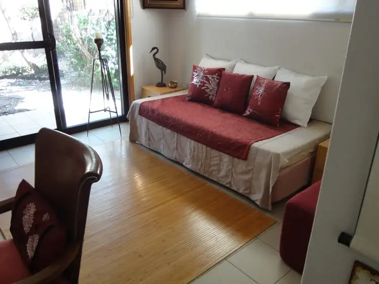 Seventh view of Homely house listing, 14 Saddle Mountain Road, Smithfield QLD 4878