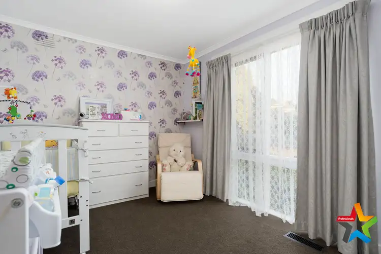 Sixth view of Homely house listing, 50 Savanna Drive, Mooroolbark VIC 3138