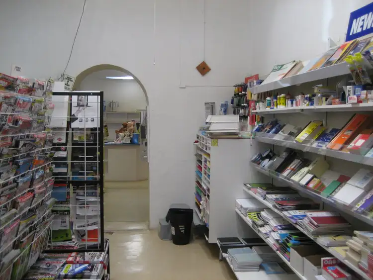 Sixth view of Homely house listing, 8 Bruce Street, Eudunda SA 5374