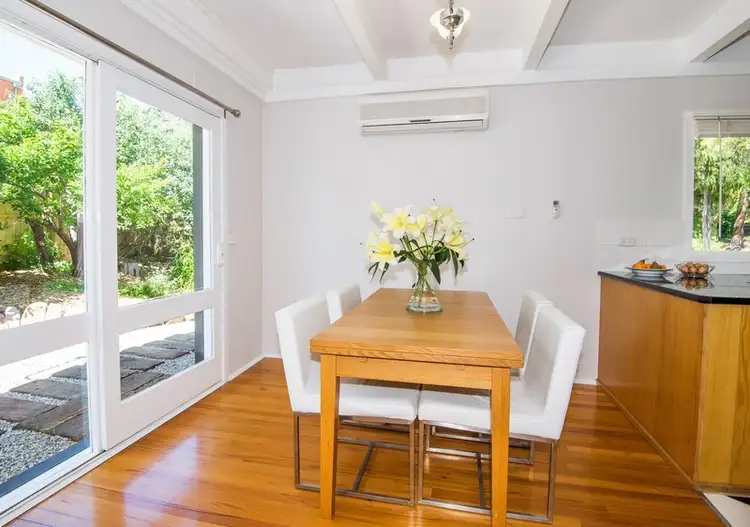 Sixth view of Homely house listing, 2 Alpine Boulevard, Launching Place VIC 3139