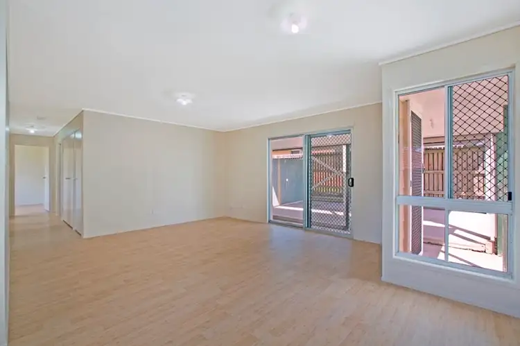 10 Miskin Street, Nerang QLD 4211