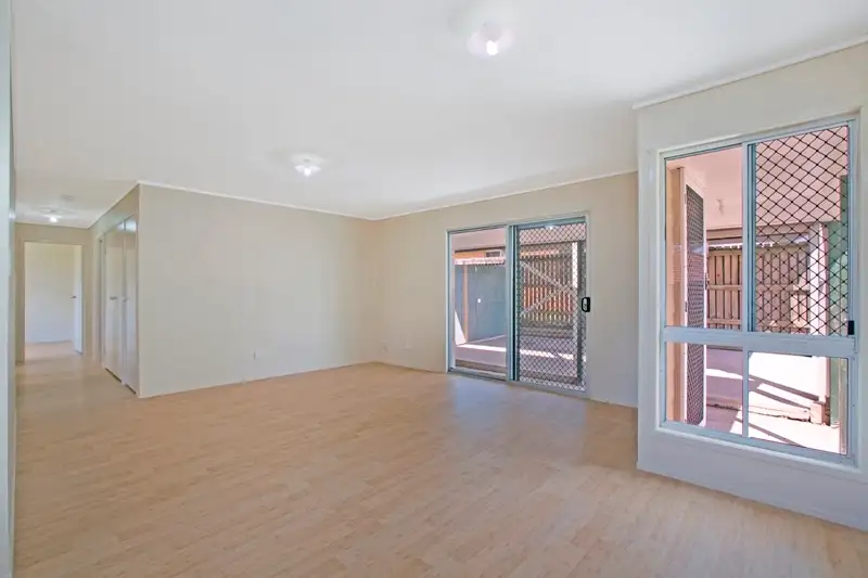 Main view of Homely house listing, 10 Miskin Street, Nerang QLD 4211