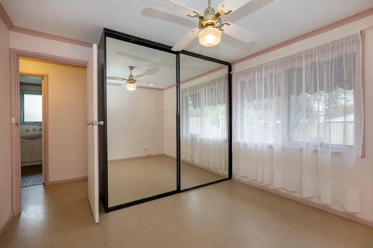 Fourth view of Homely house listing, 1A Chinner Street, Ridgehaven SA 5097