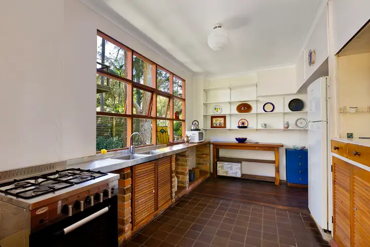 Fifth view of Homely house listing, 109 Palmgrove Road, Avalon NSW 2107