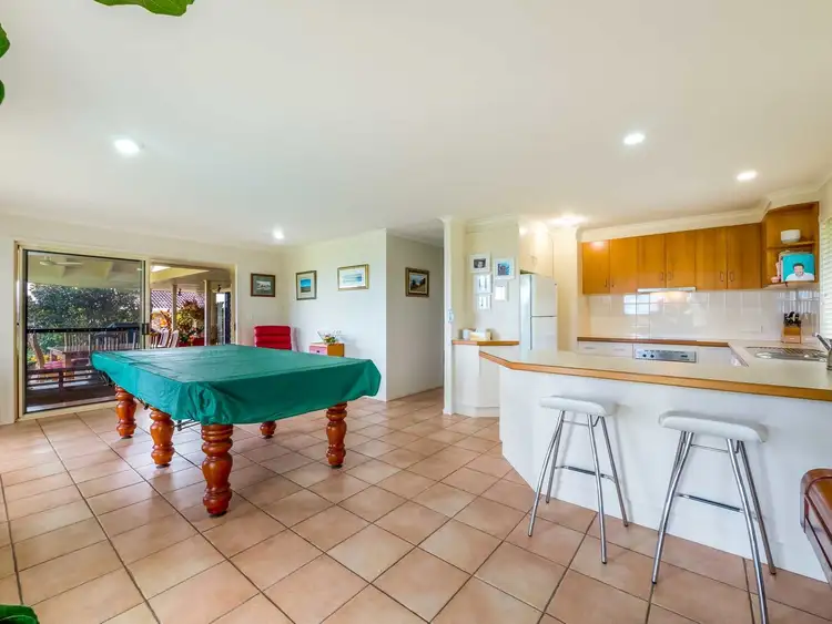 Sixth view of Homely house listing, 12 Woodland Avenue, Lismore Heights NSW 2480