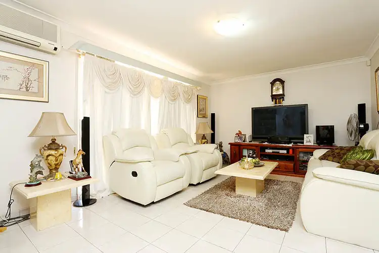 Fifth view of Homely house listing, 162 Brenan (Corner of O'Connell) Street, Smithfield NSW 2164