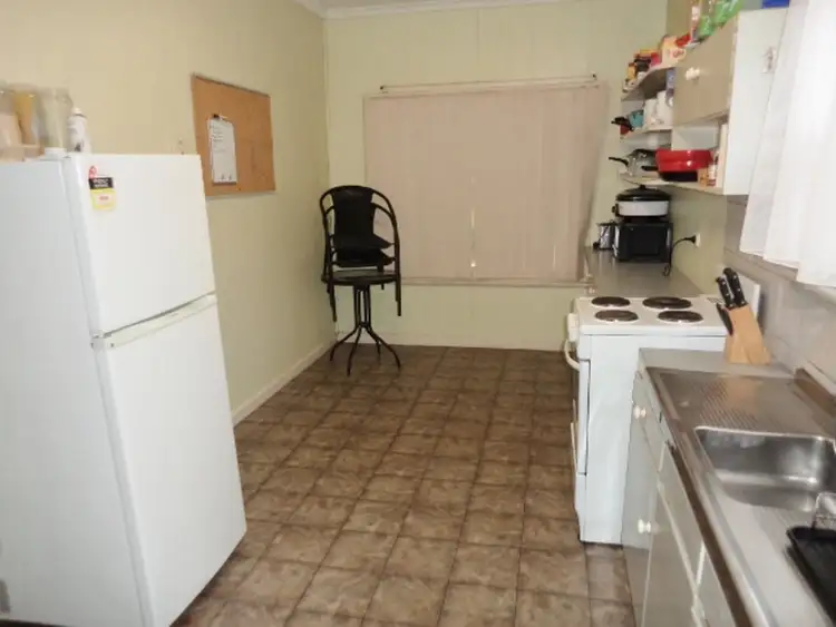 Fourth view of Homely house listing, 12 Caffrey Street, Woorinen South VIC 3588