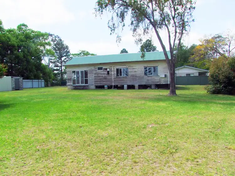 Sixth view of Homely house listing, 39 Stumm Road, Southside QLD 4570