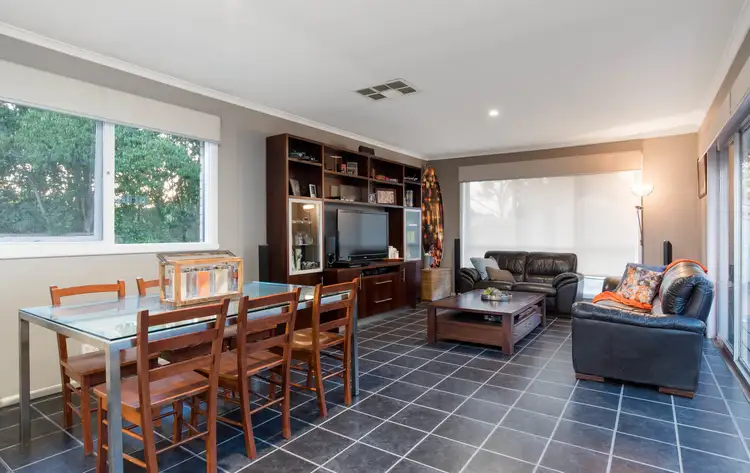 Sixth view of Homely house listing, 1 Cadle Court, Bayswater VIC 3153