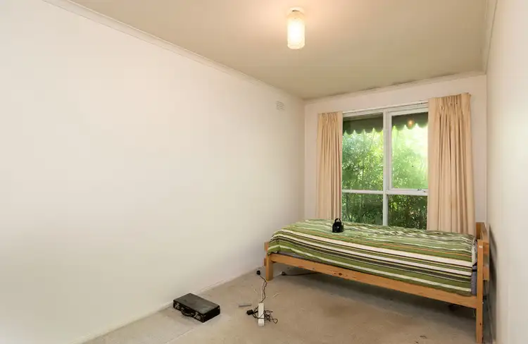 Fourth view of Homely house listing, 31 Longfellow Avenue, Mooroolbark VIC 3138