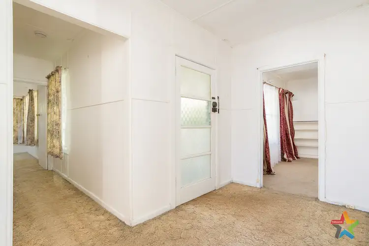 Sixth view of Homely house listing, 252 Eighth Street, Mildura VIC 3500