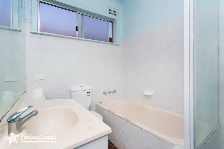 Seventh view of Homely house listing, 49 Virtue Street, Condell Park NSW 2200