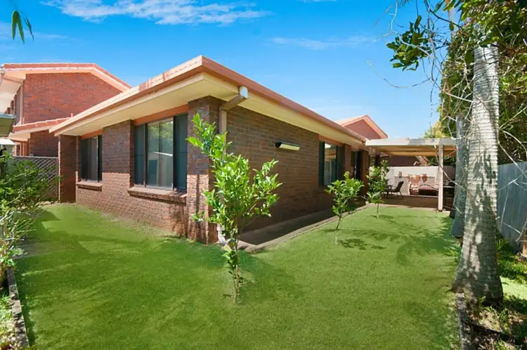 2/5-7 Beachfront Parade, East Ballina NSW 2478