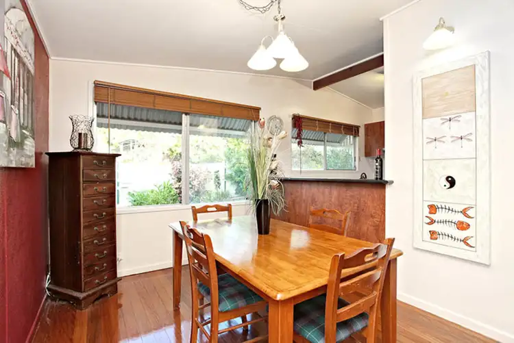 Third view of Homely house listing, 35 Osterley Road, Yeronga QLD 4104