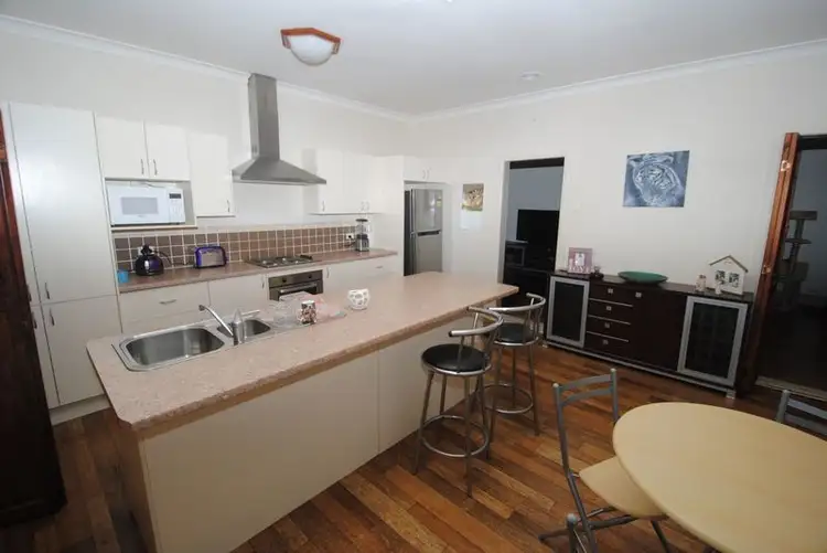 Fourth view of Homely house listing, 37 Spooner Street, Lithgow NSW 2790