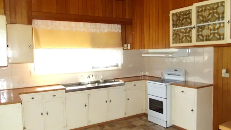 Fourth view of Homely house listing, 7 David Street, Yorketown SA 5576