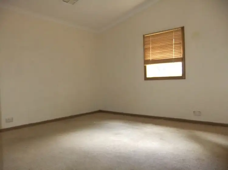 Seventh view of Homely house listing, 7 James Street, Kapunda SA 5373