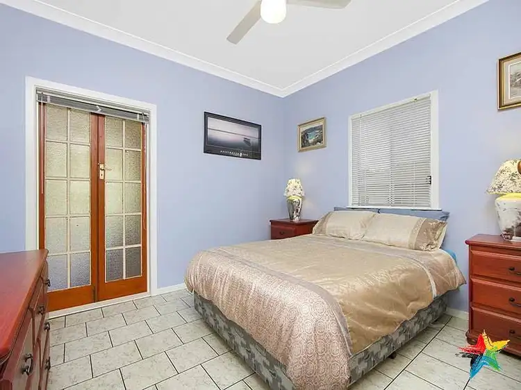 Fifth view of Homely house listing, 21 Duckett Street, Beaudesert QLD 4285